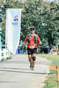 BIB: 
                            <button type="button" onclick="openModal(25939439)" class="btn btn-primary btn-sm float-right btn-popup" data-toggle="modal" data-target=".modal-high-quality">
                        <i class="fas fa-shopping-cart"></i> Add to Cart
                    </button>
                                            <button type="button" onclick="isThisMe(25939439, true)" class="btn btn-success btn-sm float-right btn-popup btn-isme hidden" data-toggle="tooltip" data-placement="bottom" title="นี่คือรูปของคุณใช่ไหม คลิกที่นี่เพื่อเอาเข้าอัลบั้ม">
                        <i class="fas fa-plus"></i> Add to album
                    </button>
                    <button type="button" onclick="isThisMe(25939439, false)" class="btn btn-warning btn-sm float-right btn-popup btn-isnotme hidden">
                        <i class="fas fa-ban"></i> Remove from album
                    </button>